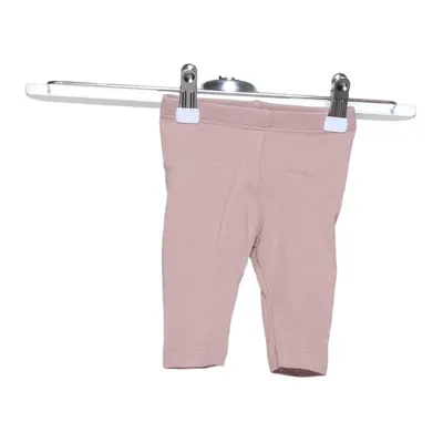 Legging (Rose) de Huttelihut Coton, Élasthane, Modal