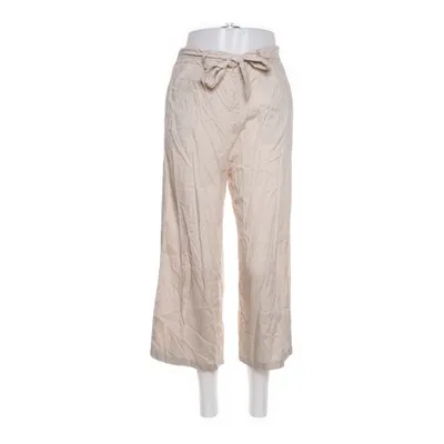 Culottes (Beige) från Marine Classics Viskos