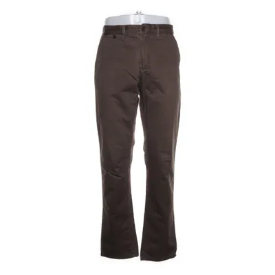 Chinos (Brun) från These Glory Days Bomull