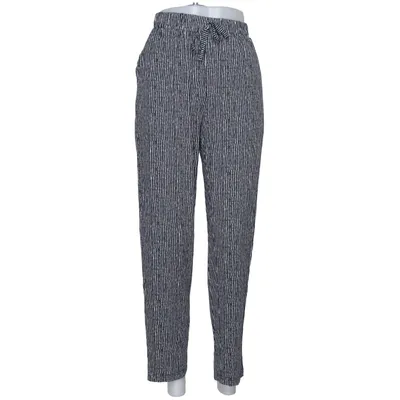 Pajama pants (Blue, White) from Laura Torelli