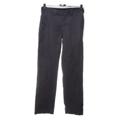 Chinos (Gray) from Dickies Polyester, Cotton