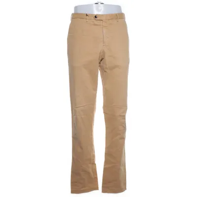 Chinos (Beige) från Cordings