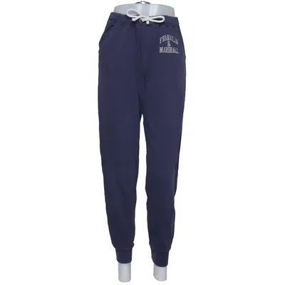 Pantalon de survêtement (Varsity) de Franklin & Marshall