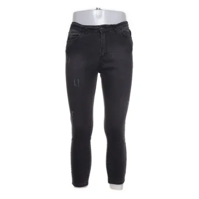 Jean (Gris) de Harman