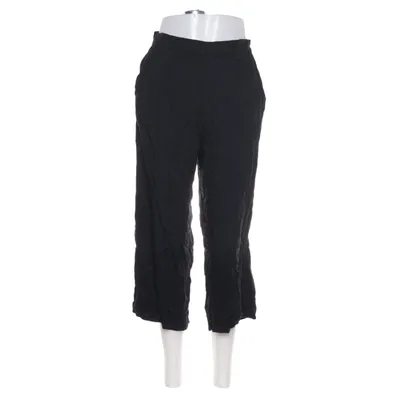 Palazzobyxor (L'ESSENTIEL) från Marie Sixtine Viskos