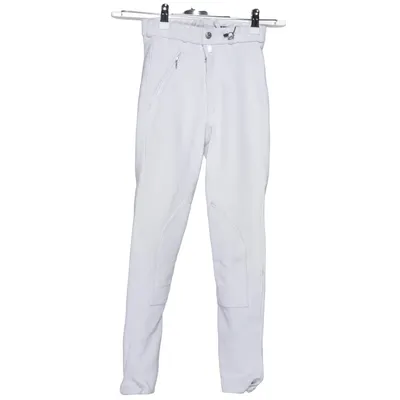 Breeches (Beige) from Pikeur