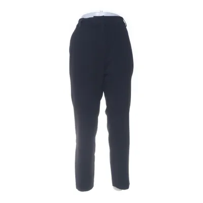 Byxor (Svart) från Yaya Women Elastan, Polyester