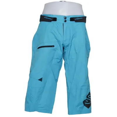 Water sports equipment (Blue) from Sweet Protection