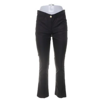 Chinos (Svart) från Func Factory Polyester, Elastan