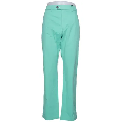 Chinos (Harvey Mt-Wa) from Brax Golf Cotton, Elastane