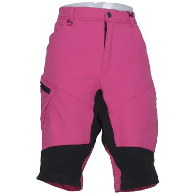 Short d'extérieur (Rose, Noir) de South West