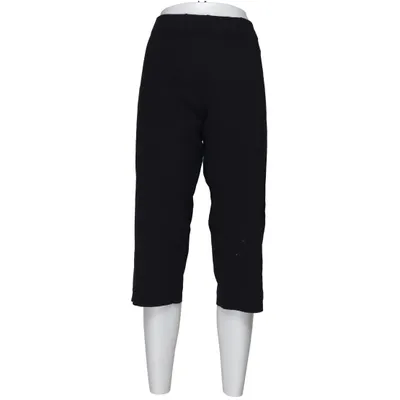 Culottes (Black) from First Position