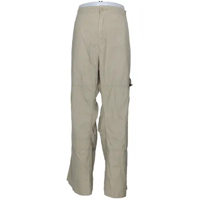 Pantalon cargo (Beige) de Men + Coton