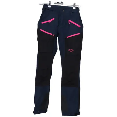 Friluftsbyxor (Blå, Svart, Rosa) från Albatross