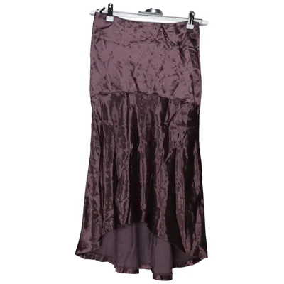 Kjol (Brun) från Hennes Collection