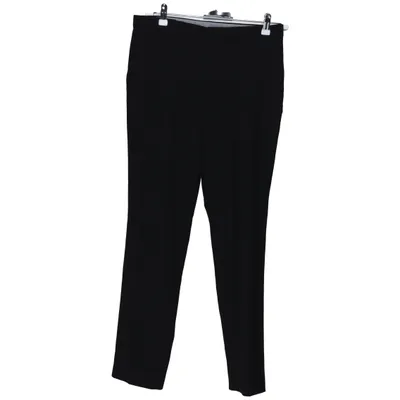 Kostymbyxor (Svart) från C&A Polyester, Viskos