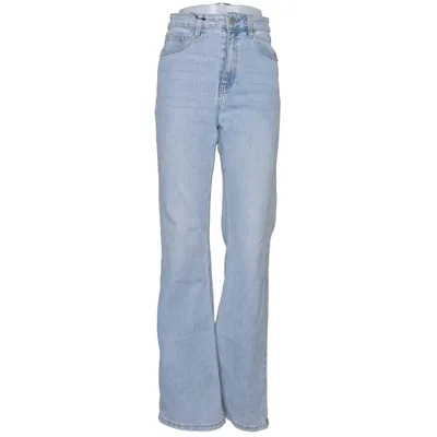 Jeans (Blå) från Redial
