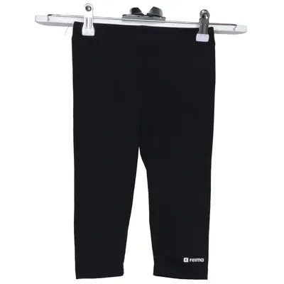 Leggings (XYLITOL COOL) from Reima Elastane, Polyester