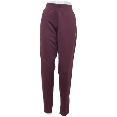 Joggers (Red) from RS Sports Elastane, Polyester