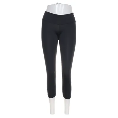Sportleggings (Zwart) van Lululemon