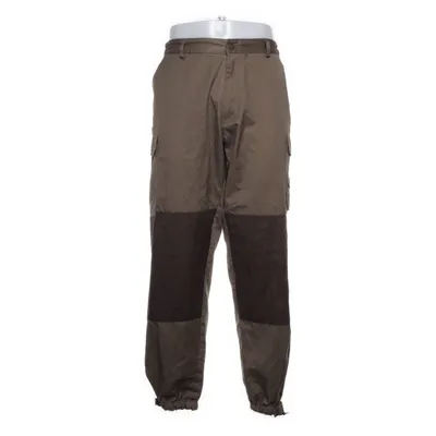 Jaktbyxor (Brun, Grön) från Euro Hunt Bomull, Polyester