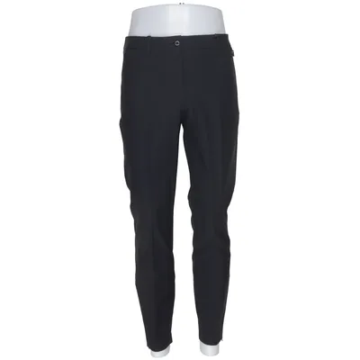 Suit pants (Pia Pant) from J.Lindeberg Elastane, Recycled polyester