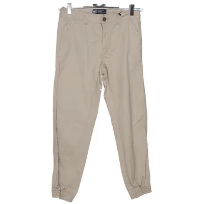 Chinos (Gordon Star) van Lager 157 Katoen