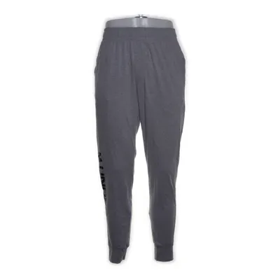 Träningsbyxor (Grå) från Under Armour