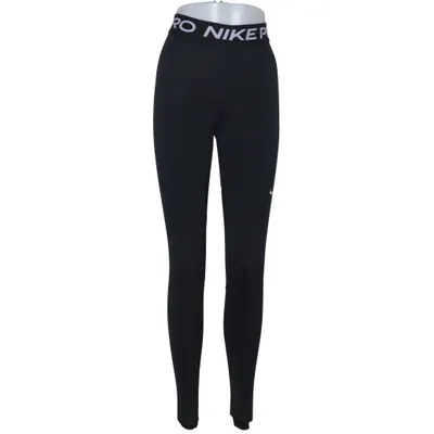 Sports tights (Pro) from Nike Pro Elastane, Polyester