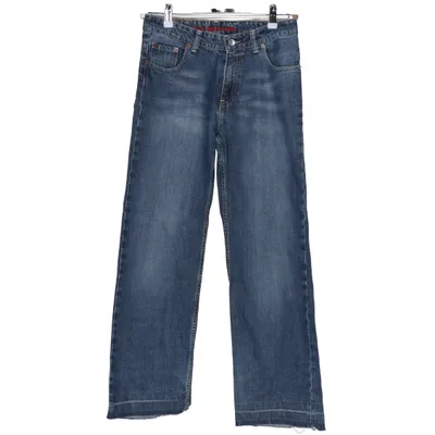 Jeans (Blau) von Levi's Red Tab Baumwolle