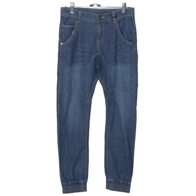 Jeans (Blue) from Norfolk