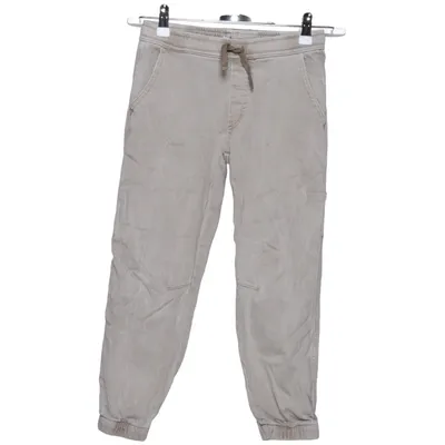 Jeans (Gray) from D.M.D by Denim Day Cotton, Elastane, Lyocell