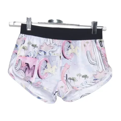 Short de sport (Multicolore) de Molo