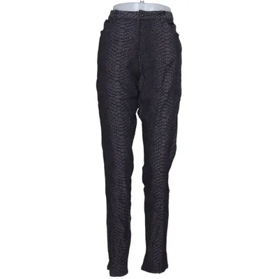 Pantalon (Joca) de Cassiopeia Élasthane, Polyamide, Viscose