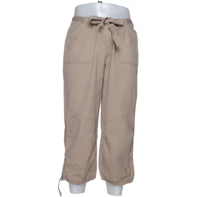 Culottes (Beige) från Hot Kiss Bomull