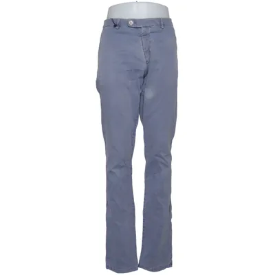 Chino (Sc Reg) de Berwich Coton, Élasthane