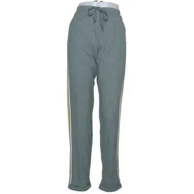 Pantalon de survêtement (Vert, Multicolore) de Essenza