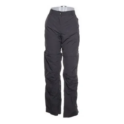 Outdoor broek (Grijs) van McKinley Polyamide
