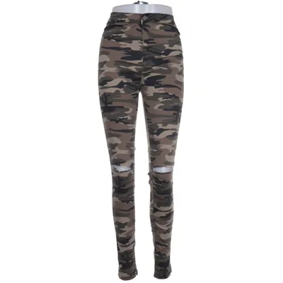 Jean (Multicolore) de Portobello