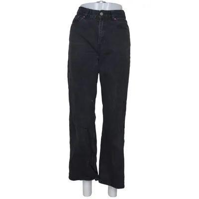 Jean (Echo Petite) de Dr. Denim