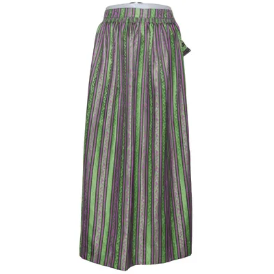 Apron (Dirndl apron) from Hammerschmid