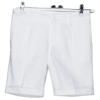 Shorts (Vit) från Red