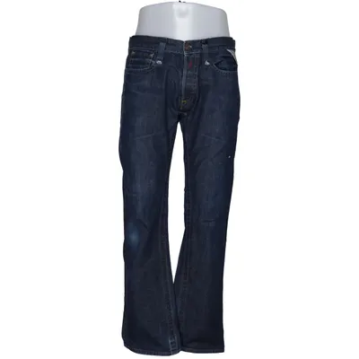 Jeans (MV 920A,032) från Replay Bomull