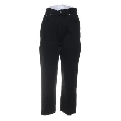 Jean (Noir) de Davy's Jeanswear