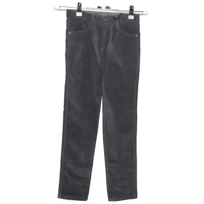 Pants (Gray) from S&D Cotton, Elastane