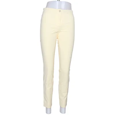 Chino (Jaune) de Cambio
