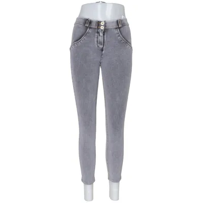 Jeans (Wr.Up) von Freddy WR.UP Baumwolle, Elasthan
