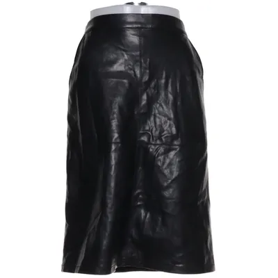 Lackkjol (Svart) från MyWear Woman Polyuretan