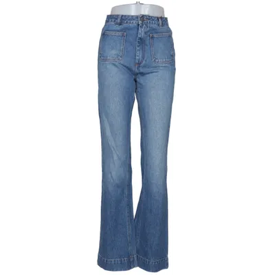 Jeans (Nbelleville) from Rouje Cotton