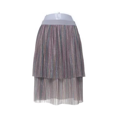 Jupe (Multicolore) de Monki